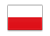 FAUSTO MODA JEANS STORE - Polski